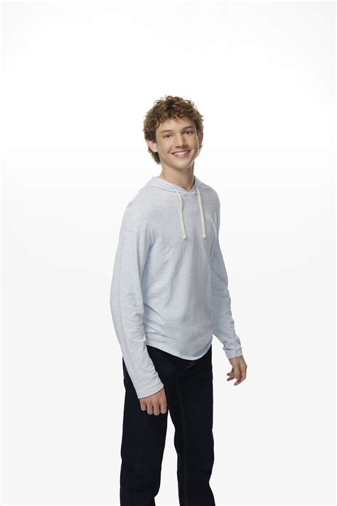 How to join the discussion on soapcentral boards gh tonight 16