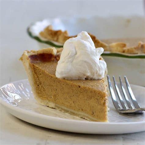 9 Easy Fall Dessert Recipes - Through My Front Porch