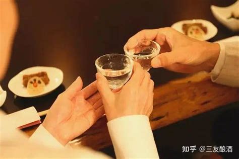 迟到了为什么要自罚三杯 知乎