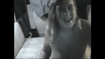 Suzi Despierta Por Sexo Xvideos