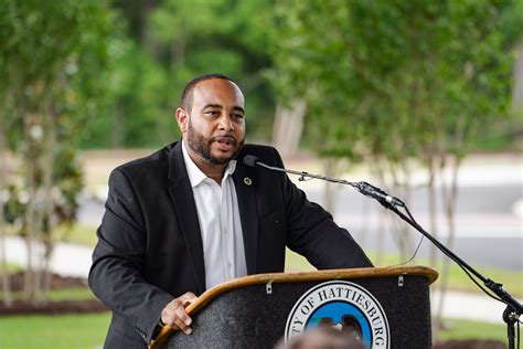 Big announcements are coming from the historic saenger hattiesburg 31