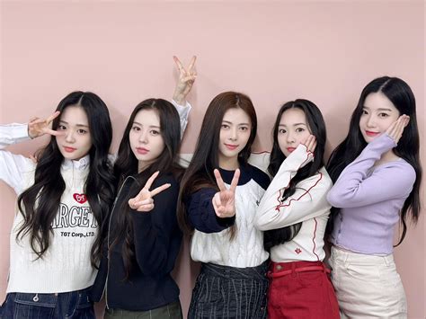 triples twitter update    great time   today