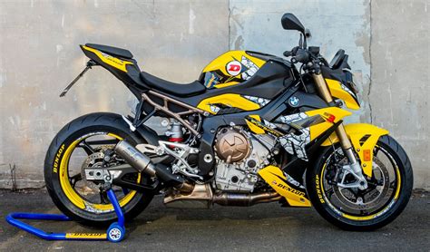 Die Dunlop Bikes 2023