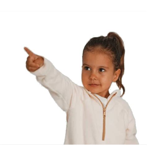 Детская одежда купить в интернет-магазине ZipkidZ