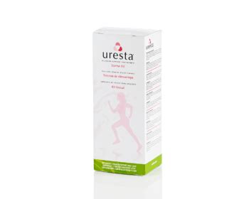 The uresta® bladder support Starter Kit - CathetersPLUS