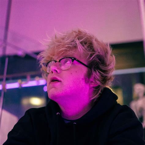 5 Real Estate Tycoons: Keller Moore's Net Worth Revealed