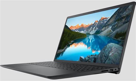 купить ноутбук в Минске недорого Dell Inspiron 3511 i5-1135G7