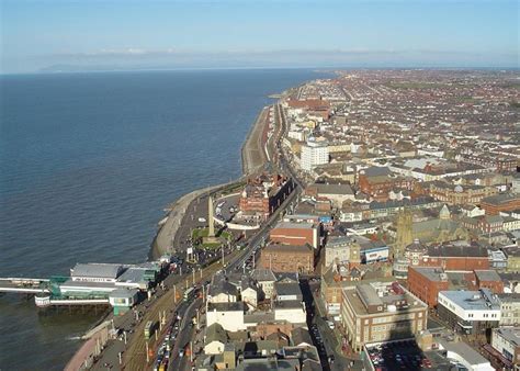 Lancashire 2023: Best Places to Visit - Tripadvisor