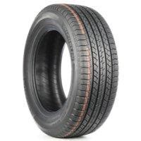 Michelin Latitude Tour HP Reviews - Tire Reviews