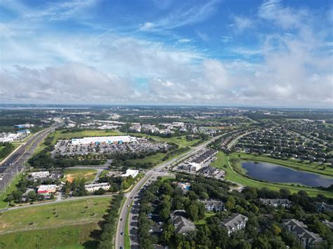 Clermont Fl Protech Security Home And Business Security Solutions