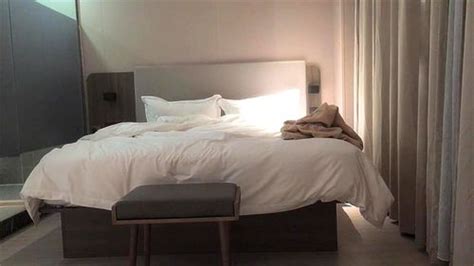 Watch 文轩探花网约小姐姐酒店偷拍 Chinese China Asian Cam Porn SpankBang