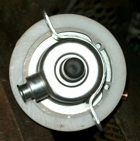 РДТ — ГАЗ 3110, 2,3 л, 2002 года | тюнинг | DRIVE2