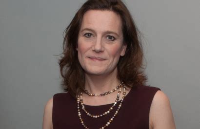 rebecca harris welcomes castle point employment figures rebecca harris mp