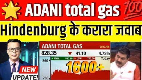 Adani Gas Share Adani Gas Share News Adani Total Gas Share Adani Total