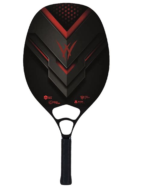 Ракетки для пляжного тенниса