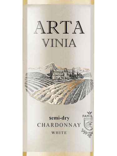 Minsk Sparkling Wines Factory Chardonnay Semi Dry White Vivino Brasil