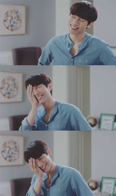 Mew Suppasit Cute Gay Couples Mew Cute Gay