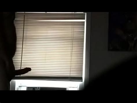 Hidden Cam Gf Xvideos