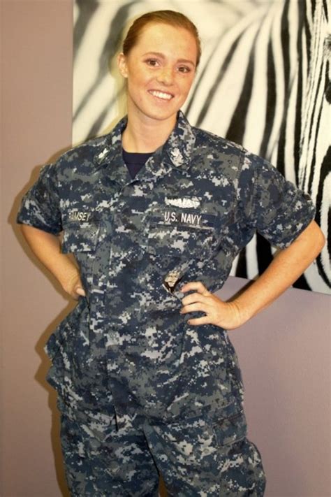 What S The Name Of This Porn Actor Bethany Anne 158852 NameThatPorn