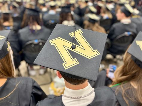 Noblesville Schools - We love Noblesville! And we appreciate these