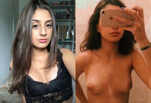 Another Collection Of Fresh Faced Before And Afters Tumblr Nqz Wftpem T Porn Pic