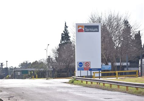 Despidos en la planta General Savio: la UOM y Recursos Humanos de