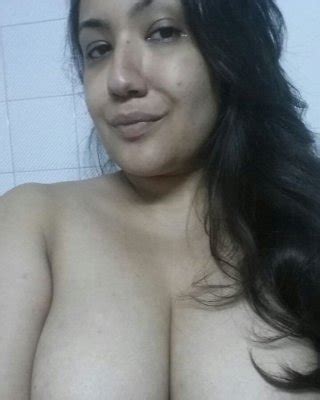 Naughty Nri Bhabhi Porn Pictures Xxx Photos Sex Images Pictoa