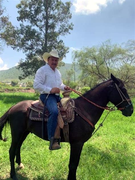 Eduardo Tejeda Obituary - South Gate, CA