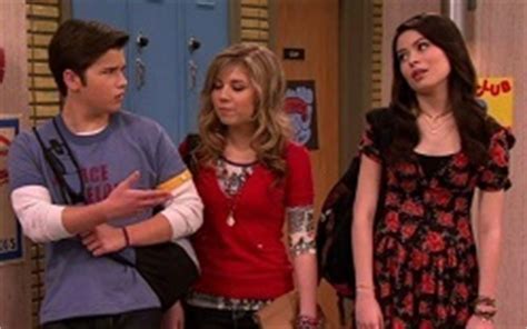 Dan Schneider | iCarly | Episode Guide