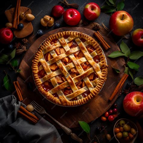 Definition Of Dessert 10