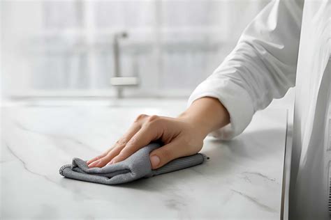 how to clean cloth furniture