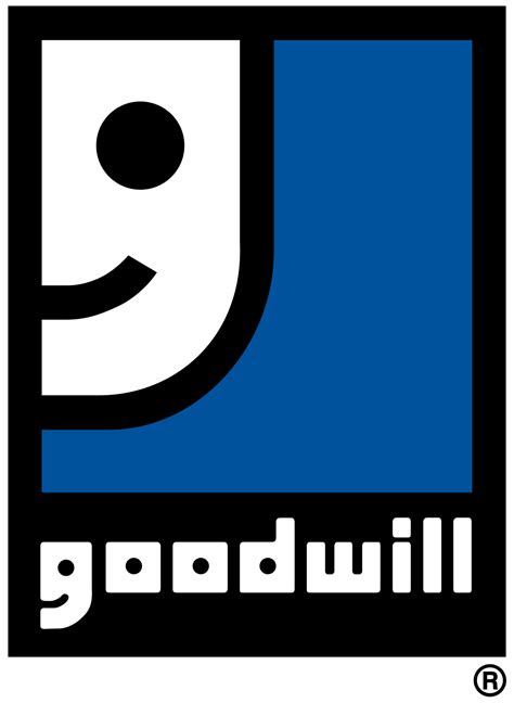Goodwill industries salaries ceo levels are impacting local donations