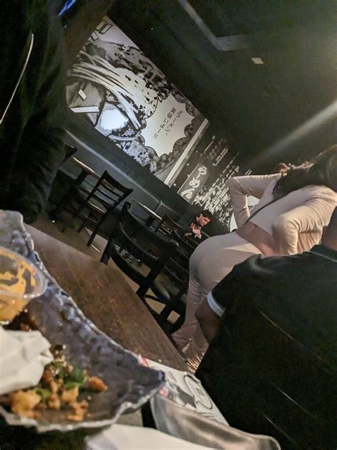 Sexy Brunette Bends Over Right In Front Of Me Spandex Leggings Yoga Pants Forum