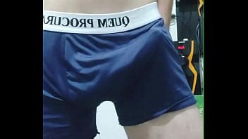 Prefere Ou Seu Cueca Xvideos