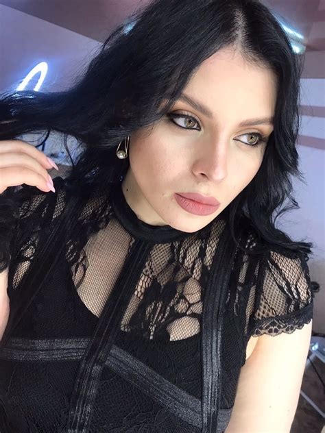 Vika Sex Live Cams Skype Teams Discord Telegram