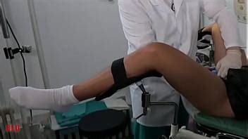 Hard Gyno Exam XVIDEOS