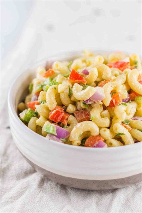 Simple Weight Watchers Pasta Recipes to Cook · The Inspiration Edit