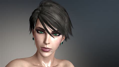 Sackeree Bimbo PD No Album Screenshot Porn Pic