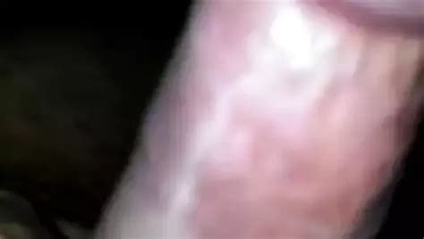 Verga A Todo Dar Free Solo Man Porn Video B XHamster XHamster