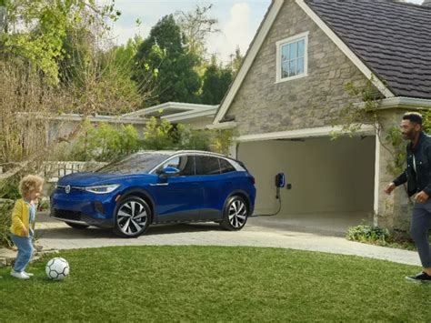 The Best AWD Electric Cars for Your Driving Pleasure Blog Hồng