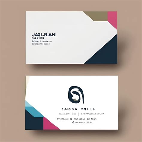 versatile card templates pictures