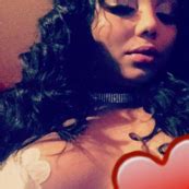 Sexy IG Latina Cakeyy ShesFreaky