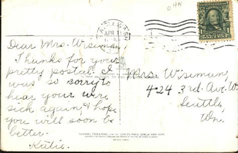 Three Lambs In Basket With Pussy Willows 3 Chicks Egs With Lambs