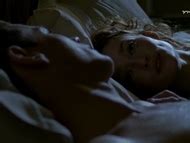 Audrey Marnay Nude Pics Page