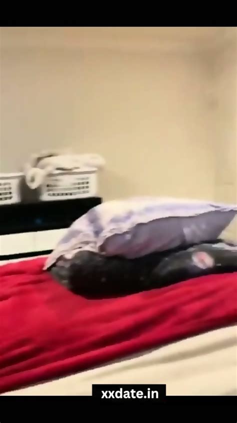 Uk Girl Dirty Talking While Fucking N Sucking Big Dick Xxx Porn Vanessa Sky