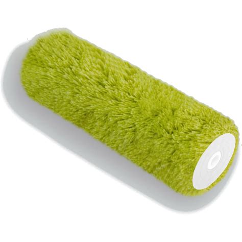 Валик DECOR ширина ролика 60 мм, d 15 мм, бюгель 6 мм, ворс 12 мм ...