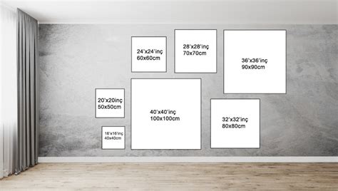 Sexy Lady Poster Bedroom Wall Decor Erotic Painting Nude Wall Art Etsy