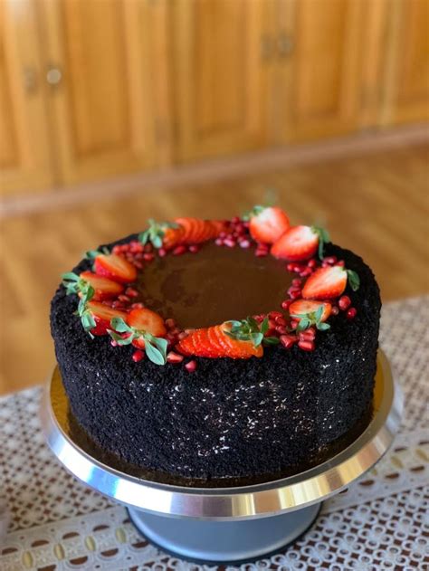 Пин на доске Бомбочки | Торт