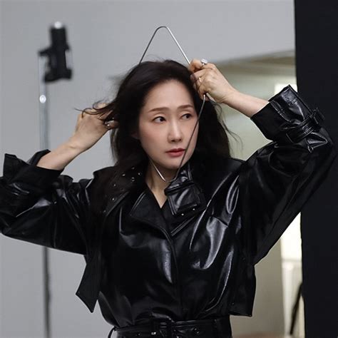 Hot Sexy Bae Hae Sun Bikini Pics