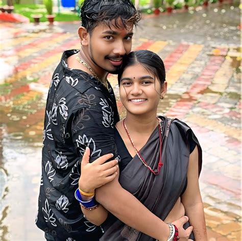 sugga  namste reelsviralfb holidayseason holidays holi